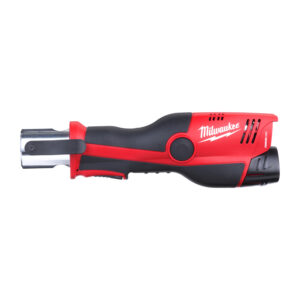 Milwaukee M12 HPT-202C puristustyökalu