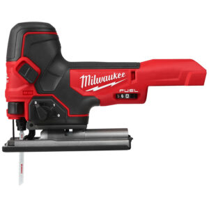 Milwaukee M18 FBJS-0 akkupistosaha