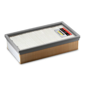 Kärcher Laakasuodatin, PTFE H