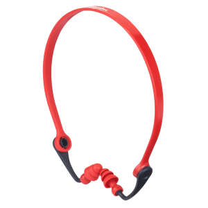 MILWAUKEE KORVATULPPA SANGALLA