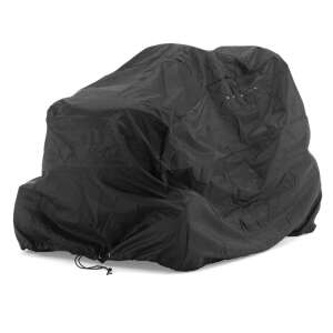 Husqvarna peite ajoleikkureille