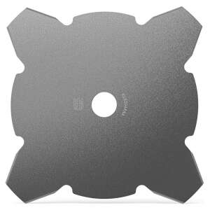 Husqvarna Ruohoterä 4T