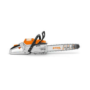Stihl MSA 300.0 C-O AKkusaha 40 cm