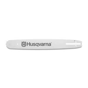 Husqvarna Terälevy, 18" .325" 1,3mm, Pixel, SM, 72