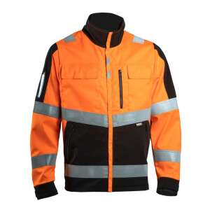 Dimex 6134 turva stretch-takki