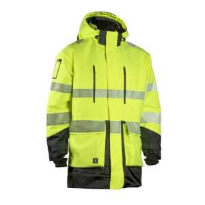 Dimex 6159Y turva talviparka