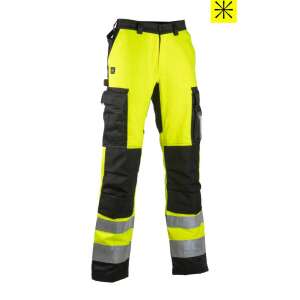 Dimex 6164Y  turvahousut