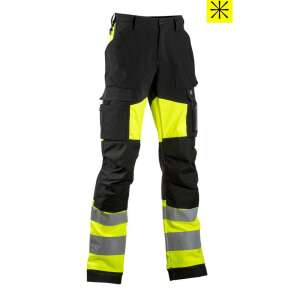 Dimex 6168Y turva superstretch-housut