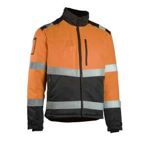 Dimex 6175R turva talvitakki