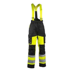 Dimex 6178Y naisten turva talviolkainhousu