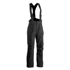 Dimex 6191 naisten talviolkainhousut