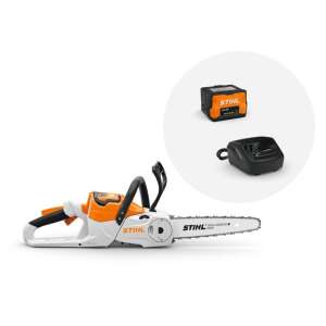 Stihl MSA 60.0 C-B Akkusaha setti