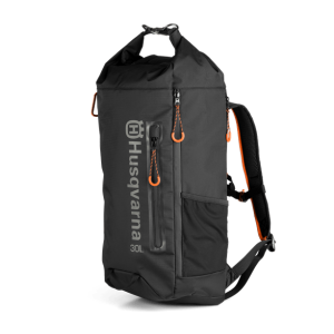 Husqvarna Xplorer-reppu 30 L