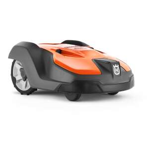 Husqvarna Automower® 550 5-ter leikkuulauta