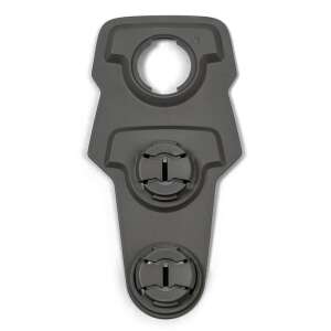 Husqvarna Balance XT2 Jatkopala