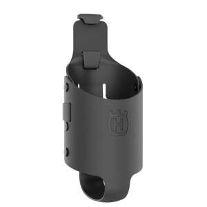 Husqvarna Balance XT2 Pullo teline