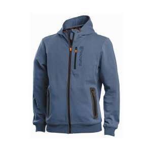 Husqvarna Hupullinen svetari, sininen