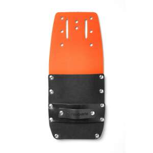 Husqvarna Kombikotelo, kiilatasku