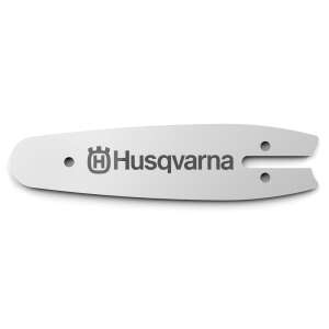Husqvarna Laippa laminoitu 5" 1/4"mini Pixel 1.1mm