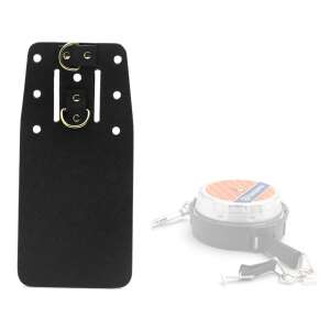 Husqvarna Metsurin mitan vyöpidike