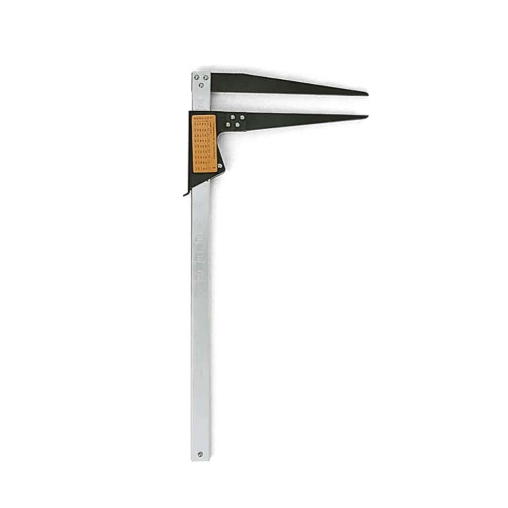 Husqvarna Mittasakset 36 Cm Riihim en Teollisuuspalvelu Husqvarna Mittasakset 36 Cm Riihim en Teollisuuspalvelu