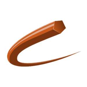 Husqvarna Opti Penta