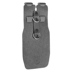 Husqvarna Pidike mittanauhalle