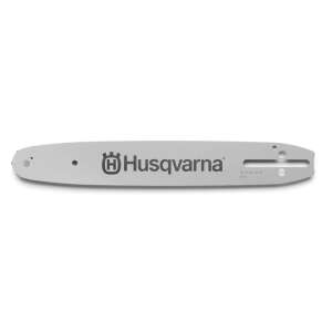 Husqvarna Terälevy .3/8" 1,3 mm 52 Intenze