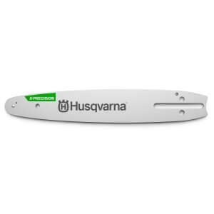 Husqvarna Terälevy Mini Pixel X-PRECISION 1/4" 1.1