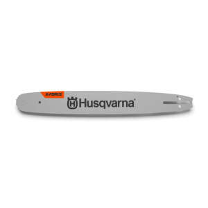 Husqvarna Terälevy X-Force  .325" 1,5 mm SM