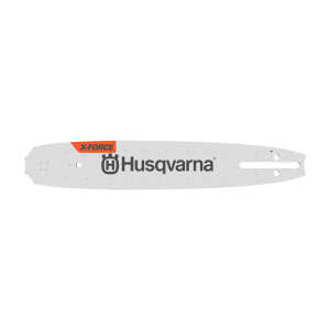 Husqvarna Terälevy X-Force .3/8" mini 1,1 mm SM