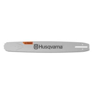 Husqvarna Terälevy X-TOUGH 36" 0.404" 1.6 LM
