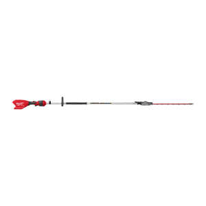 Milwaukee M18 FHETE27-0 pensasleikkuri 267cm