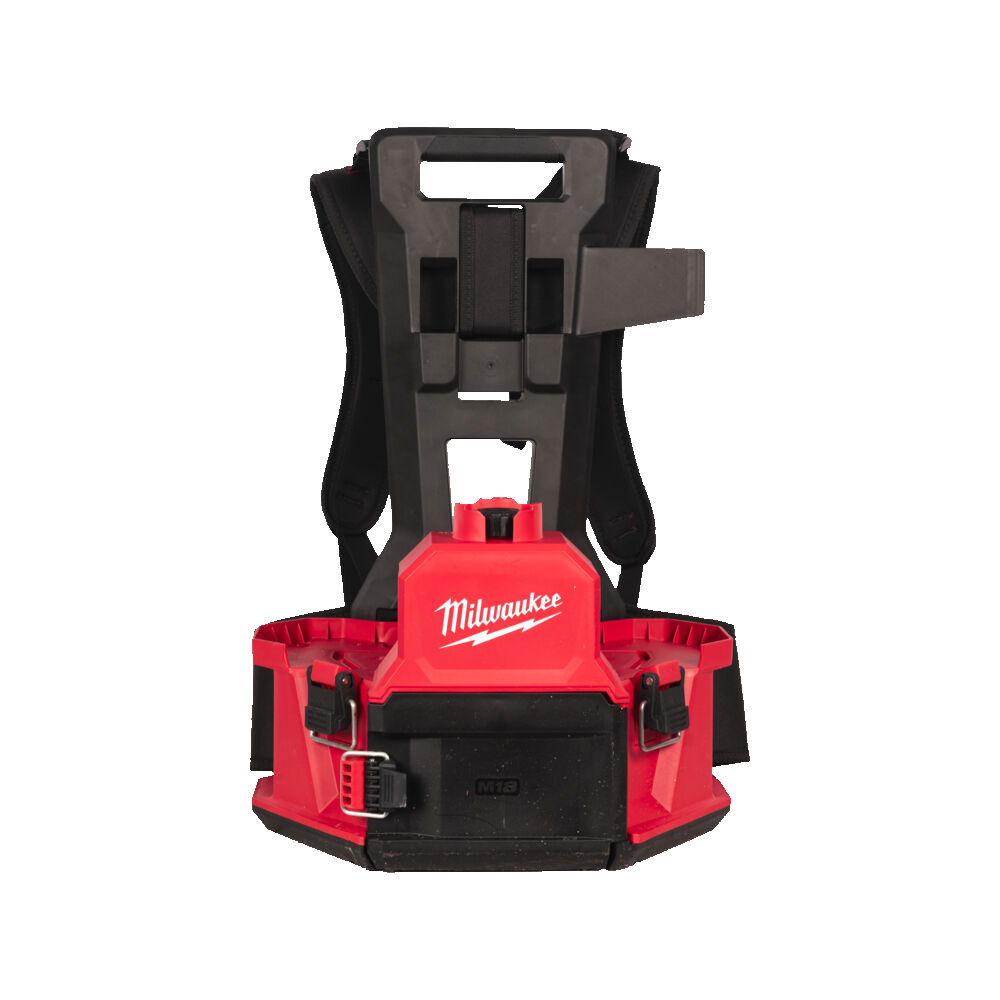 Milwaukee-M18-BBPFP2-0-akkureppusumutin