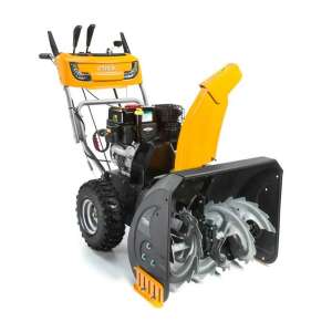 Stiga Lumilinko ST5262 P