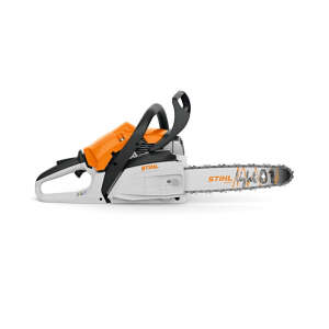 Stihl MS 172 moottorisaha 35 cm