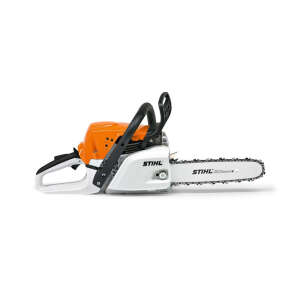 Stihl MS 251 Moottorisaha,35cm/14",63PM3