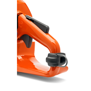 Husqvarna Moottorisahan kahvan kiinnityssilmukka