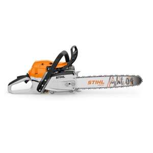 Stihl MS 261 C-M VW Moottorisaha,40cm/16"