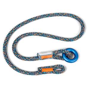 Husqvarna SLING Multi yhdellä renkaalla, 1.3m