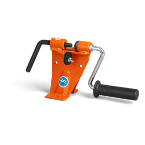 Husqvarna Liitintyökalu moottorisahan ketjulle