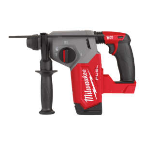 Milwaukee M18 FH-0X yhdistelmävasara