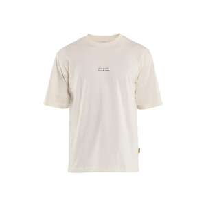 Blåkläder 9427 loose fit t-paita snake