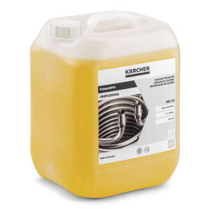 Kärcher RM 110 10 L