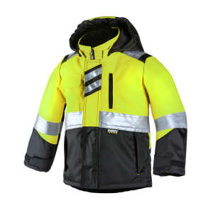 Dimex 6130 talvitakki