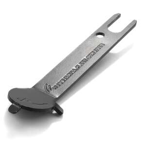 Husqvarna Avain. Sensoripidike