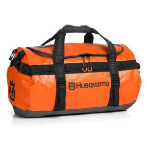 Husqvarna Xplorer-duffelilaukku 55 L