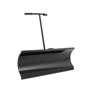 Husqvarna lumilevy R200