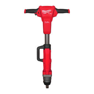 Milwaukee M18 FHIWF1R-122C mutterinväännin