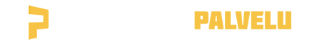Riihimäen Teollisuuspalvelu